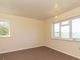 Thumbnail Terraced house to rent in 1 New Cottages Parkside Lane, Ropley, Alresford