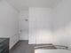 Thumbnail Flat to rent in Bruce St, Stirling, Stirlingshire
