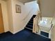 Thumbnail Flat for sale in The Sidings, Bedford
