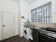 Thumbnail Maisonette for sale in Paradise Street, Portsmouth