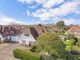 Thumbnail Detached house for sale in Wedgwood Road, Felpham