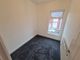 Thumbnail Terraced house to rent in Hanford Avenue, Walton, Liverpool