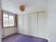 Thumbnail Property for sale in Ram Gorse, Harlow