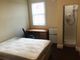 Thumbnail Flat to rent in Far Gosford Street, Coventry