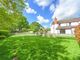 Thumbnail Detached house for sale in Church End, Winthorpe