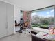 Thumbnail Detached house for sale in Esher Road, Hersham, Walton-On-Thames, Surrey