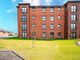 Thumbnail Flat to rent in Water Tower Court, Glasgow