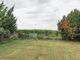 Thumbnail Property for sale in Guimps, Charente, 16300, France