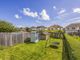 Thumbnail Semi-detached house for sale in First Avenue, Farlington, Portsmouth