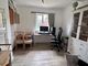 Thumbnail Semi-detached house for sale in Watermill Close, Bexhill-On-Sea