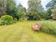 Thumbnail Flat for sale in Walford House, Priory Lea, Ross-On-Wye, Herefordshire