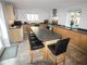 Thumbnail Detached house for sale in Calstock Road, Swindon, Wiltshire