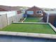 Thumbnail Detached bungalow for sale in Staveley Close, Shaw