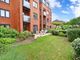 Thumbnail Flat for sale in Garland Road, East Grinstead, West Sussex