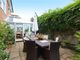 Thumbnail Detached house for sale in Chesterfield Road, The Meads, Eastbourne, East Sussex
