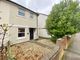 Thumbnail Semi-detached house for sale in Fairview Road, Cheltenham, Gloucestershire