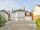 Thumbnail Detached house for sale in Shilton Lane, Bedworth