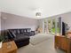 Thumbnail Detached house for sale in School House Way, Newbold, Chesterfield