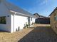 Thumbnail Detached bungalow for sale in Green Lane, Langley, Maidstone