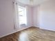 Thumbnail Terraced house to rent in St. Marks Square, New Lane, Selby