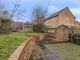 Thumbnail End terrace house for sale in Bromyard, Herefordshire