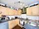 Thumbnail Terraced house for sale in Oakbank Road, Mossley Hill