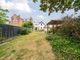 Thumbnail Detached house for sale in Widmore Road, Bromley