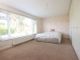 Thumbnail Detached bungalow for sale in Deeside, Heswall, Wirral