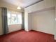 Thumbnail End terrace house for sale in Carpenter Way, Potters Bar