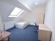 Thumbnail Flat to rent in Fulwood Road, Sheffield, South Yorkshire