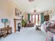 Thumbnail Detached house for sale in West Chiltington Road, Pulborough