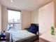 Thumbnail Flat to rent in Middleditch Court, Burgess Springs, Chelmsford