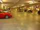 Thumbnail Parking/garage to rent in Bridgewater Place Leeds, Bridgewater Place Leeds City Centre