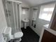 Thumbnail Property for sale in Derby Road, Loughborough