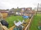 Thumbnail Semi-detached bungalow for sale in Prebendal Avenue, Aylesbury