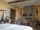 Thumbnail Villa for sale in St Aulaye, Dordogne Area, Nouvelle-Aquitaine