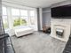 Thumbnail Semi-detached house for sale in West View, Blackhill, Consett, Durham