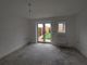 Thumbnail End terrace house for sale in Severn Bore Close, Newnham