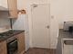 Thumbnail Terraced house to rent in Newbridge Street, Wolverhampton, West Midlands