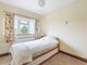 Thumbnail Semi-detached house for sale in Greenway, Dowlish Ford, Ilminster