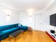 Thumbnail Flat to rent in Stroudley Road, Brighton