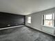 Thumbnail Flat for sale in Acorn Way, Woodlaithes, Rotherham, South Yorkshire