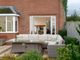 Thumbnail Detached house for sale in Park Lane, Snitterfield, Stratford-Upon-Avon, Warwickshire