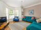 Thumbnail Flat for sale in Clarendon Road, Weston-Super-Mare, Somerset