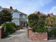 Thumbnail Semi-detached house for sale in The Courts, Margate, Kent