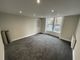 Thumbnail Flat to rent in Blackness Road, Dundee