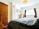 Thumbnail Terraced house for sale in Greenmeadow Drive, Tongwynlais, Cardiff