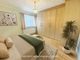 Thumbnail Semi-detached bungalow for sale in The Ridgeway, Grimsby