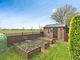 Thumbnail Link-detached house for sale in Maple Close, Yaxley, Eye