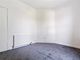 Thumbnail Flat for sale in Alness Crescent, Glasgow